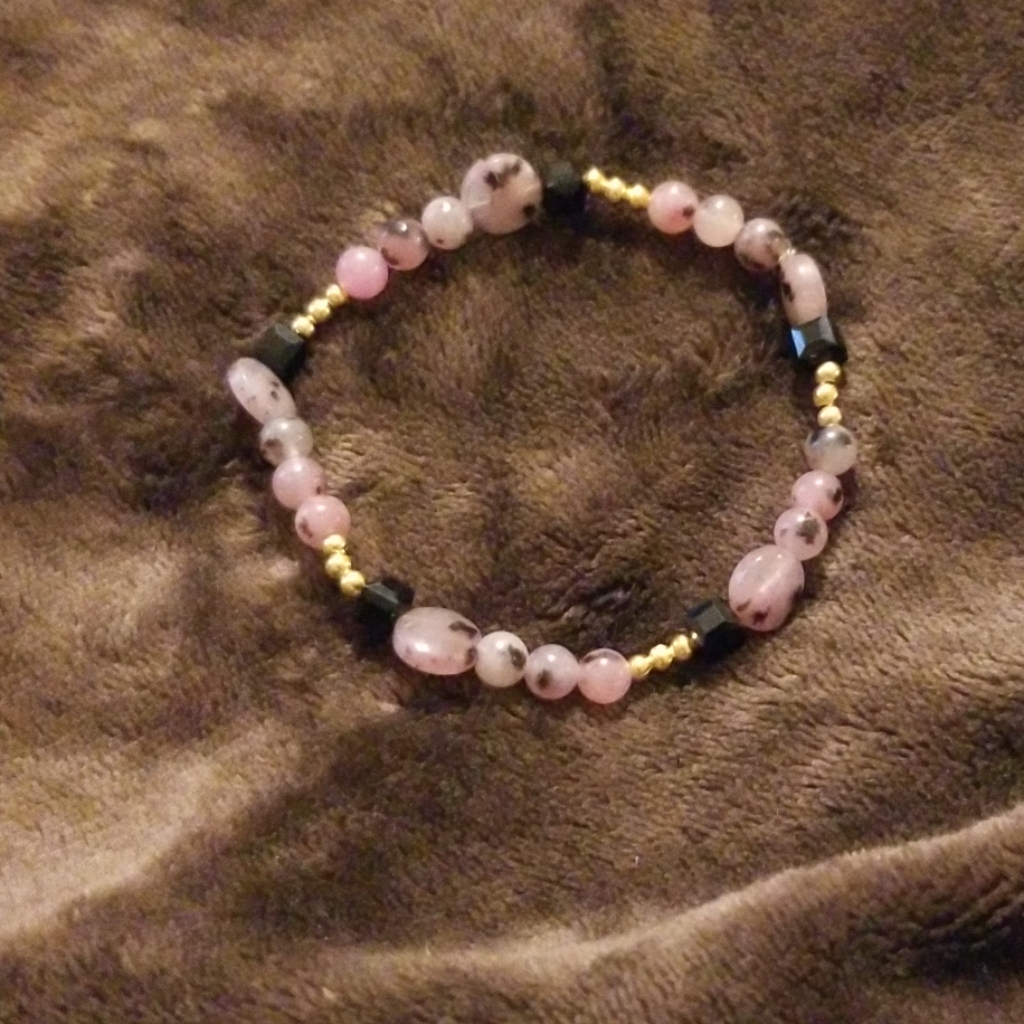 Handcraft Jewelry